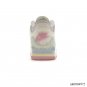 Air Jordan 3 Spring Is In The Air (2026) Shoes Sneakers
