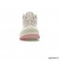 Air Jordan 3 Spring Is In The Air (2026) Shoes Sneakers