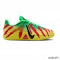 Jurassic Park x Ja 3 Green Spark (2026) Shoes Sneakers
