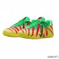 Jurassic Park x Ja 3 Green Spark (2026) Shoes Sneakers
