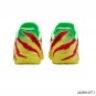 Jurassic Park x Ja 3 Green Spark (2026) Shoes Sneakers