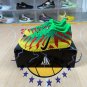 Jurassic Park x Ja 3 Green Spark (2026) Shoes Sneakers