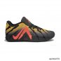 Jurassic Park x Ja 3 Tour SUV (2026) Shoes Sneakers