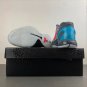 [Premium] Kobe 6 ASG Hollywood 3D (2026) Shoes Sneakers