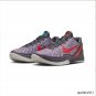 [Premium] Kobe 6 ASG Hollywood 3D (2026) Shoes Sneakers
