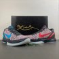 [Premium] Kobe 6 ASG Hollywood 3D (2026) Shoes Sneakers