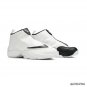 Air Zoom Flight The Glove SL &acirc;��White Poison Green&acirc;�� Shoes Sneakers