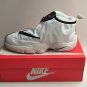 Air Zoom Flight The Glove SL &acirc;��White Poison Green&acirc;�� Shoes Sneakers