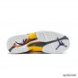 Air Jordan 8 Retro &acirc;��Kobe Bryant&acirc;�� PE Shoes Sneakers