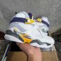 Air Jordan 8 Retro &acirc;��Kobe Bryant&acirc;�� PE Shoes Sneakers