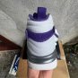 Air Jordan 8 Retro &acirc;��Kobe Bryant&acirc;�� PE Shoes Sneakers
