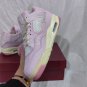 Air Jordan 4 Denim Iced Carmine Shoes Sneakers