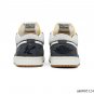 Air Jordan 1 Low Dodgers Shoes Sneakers