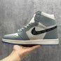 Air Jordan 1 Retro High Dior Shoes Sneakers