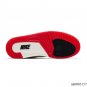 Air Jordan 3 Retro &acirc;��World&acirc;��s Best Dad&acirc;�� Shoes Sneakers