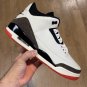 Air Jordan 3 Retro &acirc;��World&acirc;��s Best Dad&acirc;�� Shoes Sneakers