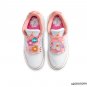 Air Jordan 3 Spring Flowers Shoes Sneakers