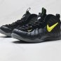 Air Foamposite Pro Voltage Shoes Sneakers