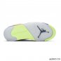 Air Jordan 5 Retro SE What The Shoes Sneakers