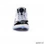 Air Jordan 6 Rings Concord Shoes Sneakers