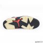 Awake NY x Air Jordan 6 Midnight Navy Shoes Sneakers