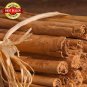 100% Organic Ceylon Cinnamon Sticks Pure Alba Quality from Sri Lanka 100g