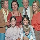 Family - Complete Season 4 DVD Set (1978-1979)