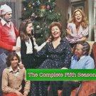 Family - Complete Season 5 DVD Set (1979-1980)