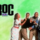 Roc - Complete Season 2 DVD Set (1992-1993)