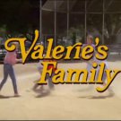 Valerie's Family: The Hogans/Valerie/The Hogan Family - Complete Season 3 DVD Set (1987-1988)