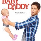 Baby Daddy - Complete Season 1 DVD Set (2012)