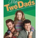 My Two Dads - Complete Season 2 DVD-R Set (1989)