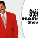 The Steve Harvey Show - Complete Season 5 DVD Set (2000-2001)