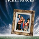 Picket Fences - Complete Season 2 DVD Set (1993-1994)