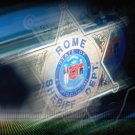 Picket Fences - Complete Season 4 DVD Set (1995-1996)