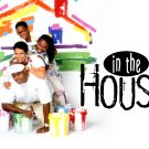 In the House - Complete Season 5 DVD Set (1999)