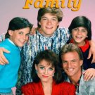 The Hogan Family/Valerie - Complete Season 2 DVD Set (1986-1987)