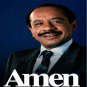 Amen (1986–1991) Complete TV Series - Blu Ray / BD-R
