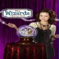 Wizards of Waverly Place (2007–2012) Complete TV Series - Blu-Ray / BD-R