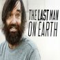 The Last Man On Earth (2015–2018) Complete TV Series - Blu Ray / BD-R