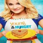 Young & Hungry (2014–2018) Complete TV Series Blu Ray / BD-R