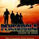 Pensacola: Wings of Gold - Season 1 (1997-1998) DVD-R Set