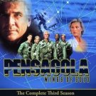 Pensacola: Wings of Gold - Season 3 (1999-2000) DVD-R Set