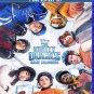 The Mighty Ducks: Game Changers - Season 1 - Blu-ray BD-R