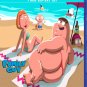 Family Guy - Season 20 - Blu-ray BD-R