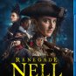 Renegade Nell - Season 1 - The Complete TV Series (2024) Blu-ray BD-R