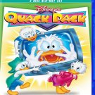 Quack Pack - The Complete TV Series (1996) Blu-ray BD-R