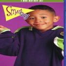 Smart Guy - The Complete TV Series (1997-1999) Blu-ray BD-R