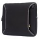 Laptop Bag and Cases