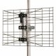 HDTV Antenna